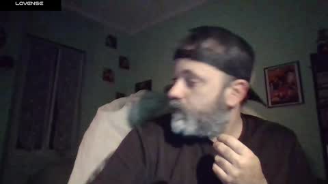 sonoboris online show from November 9, 10:12 pm