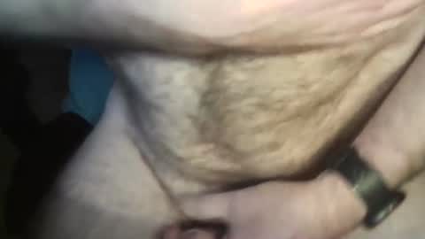 sonofbman6 online show from December 19, 12:13 am