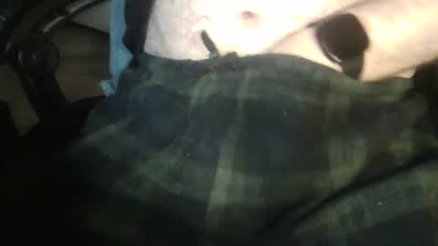 sonofbman6 online show from December 29, 6:27 pm