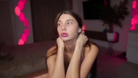 Sony online show from February 24, 4:47 pm