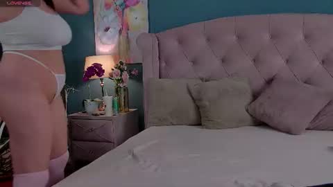 Sonya new tits boobs bigboobs bigtits gaming nerd curvy bbl stepsis online show from June 13, 7:13 pm