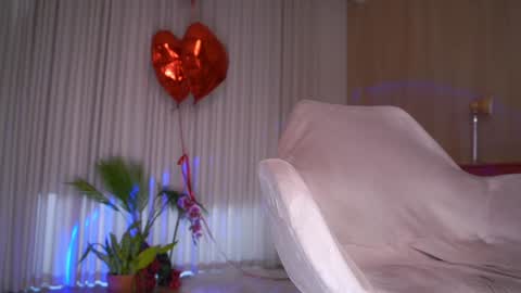 Sofia  online show from March 29, 4:19 pm