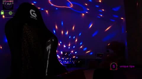 Sonia online show from April 4, 5:25 am