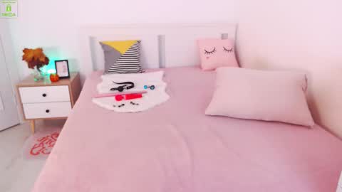 Sonya Lime online show from October 29, 7:43 am