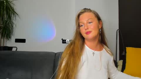 Sonya online show from January 14, 7:11 pm