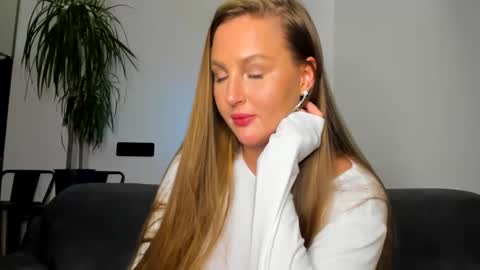 Sonya online show from January 16, 2:41 am