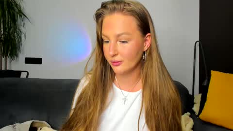 Sonya online show from January 14, 12:14 pm