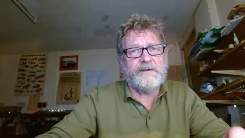 zip online show from December 25, 12:48 am