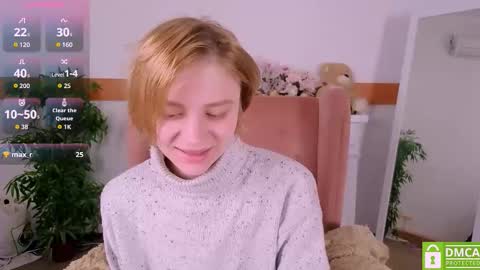 Litta online show from February 28, 12:25 am