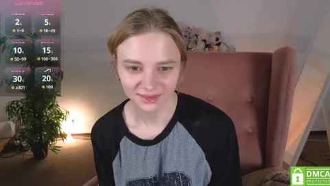 Litta online show from May 19, 1:56 am