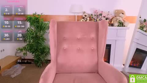 Litta online show from January 13, 10:50 pm