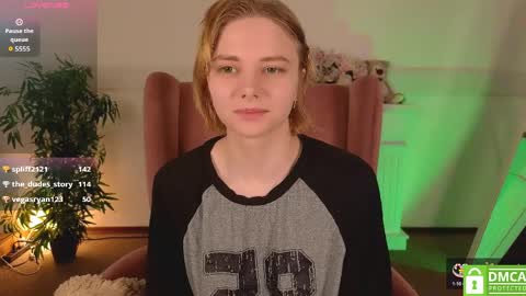 Litta online show from April 4, 11:56 pm