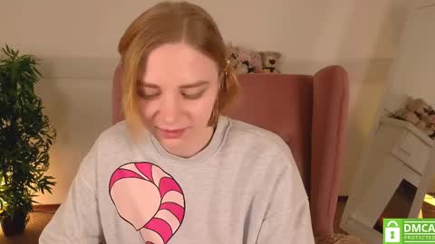 Litta online show from April 11, 11:20 pm