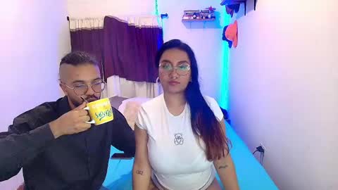 soph_antony online show from May 14, 6:00 am