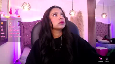 Shophi online show from December 14, 12:22 pm