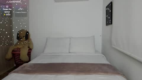 Sofi online show from March 5, 12:52 am