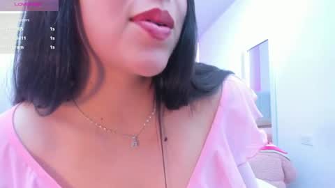 Sofia online show from June 23, 1:50 pm
