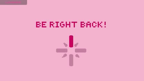 Sophia online show from November 19, 6:50 pm