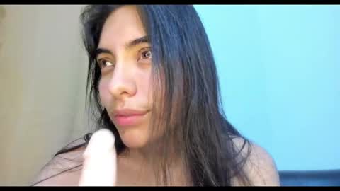 sophia_118 online show from March 4, 7:44 pm