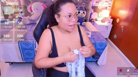 Sofia online show from December 22, 7:53 pm