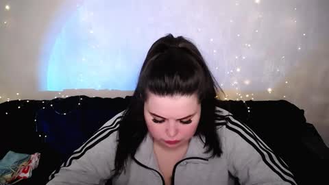 sophia__olsen online show from March 6, 7:29 am