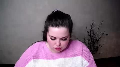 sophia__olsen online show from November 19, 6:35 am