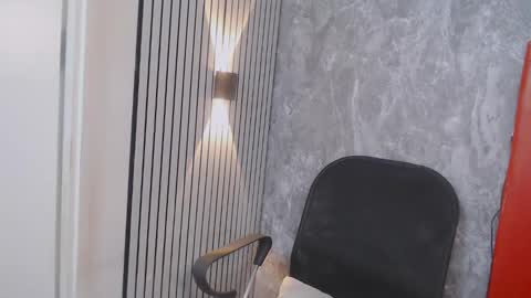 sophia__sweet1 online show from March 8, 12:55 am