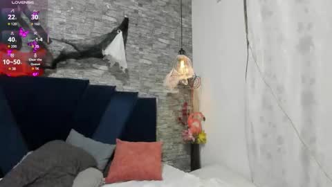 Snapshot of sophia_brunett chatting on October 22, 11:56 am Sophia  online show from October 22, 11:56 am