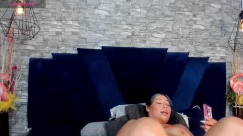 Sophia  online show from March 26, 12:32 pm