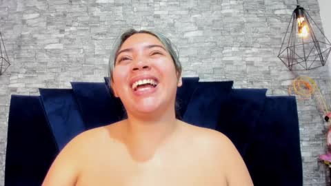 Sophia  online show from April 7, 11:56 am