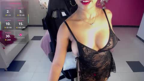 sophia_brunette21 online show from September 21, 12:20 pm