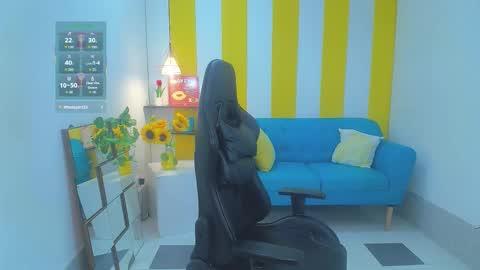 sophia_brunette21 online show from January 10, 11:59 am