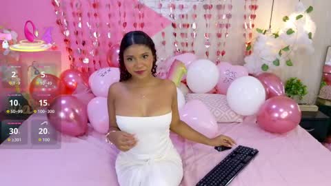 sophia_brunette21 online show from March 30, 12:16 pm