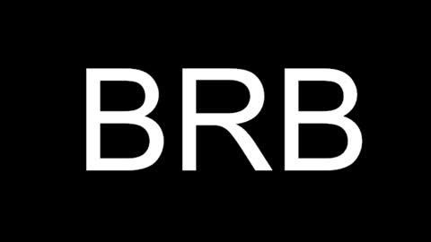 Sophia online show from March 12, 3:40 pm