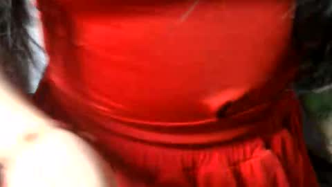 sophia online show from November 17, 12:57 am