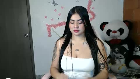 sophia online show from April 30, 12:26 am