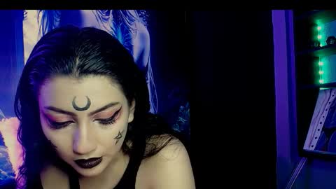 sophia hottie online show from February 21, 6:44 pm