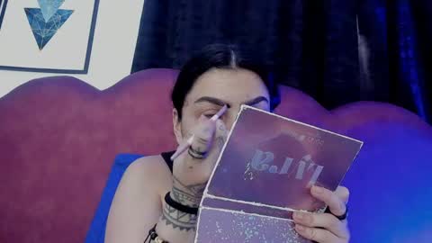 sophia hottie online show from May 20, 7:42 pm