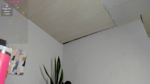 sophia_ebony___ online show from March 11, 12:52 pm