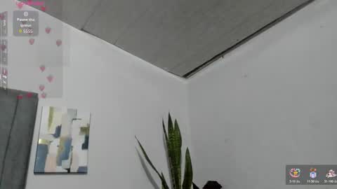 sophia_ebony___ online show from February 20, 12:07 pm