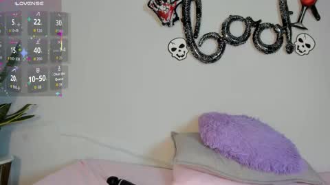 sophia_ebony___ online show from October 25, 2:06 pm