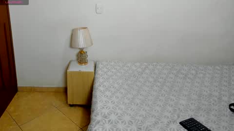 sophia CM online show from September 17, 4:49 am