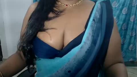 Sophia Tamil online show from April 15, 12:19 pm