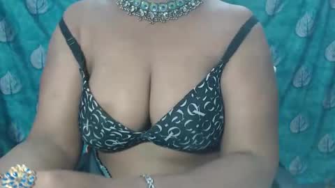 Sophia Tamil online show from October 12, 7:56 am