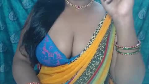 Sophia Tamil online show from September 26, 8:44 am