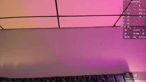 Sofia  online show from September 14, 6:31 pm