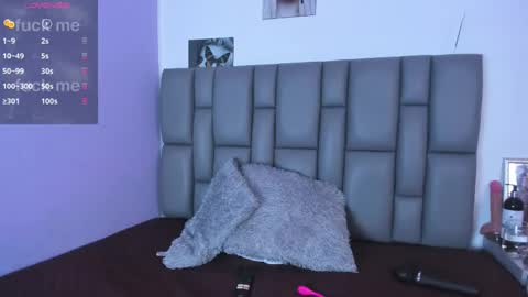 Sofia  online show from March 7, 1:51 pm