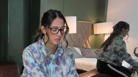 Sofia online show from February 3, 12:20 pm