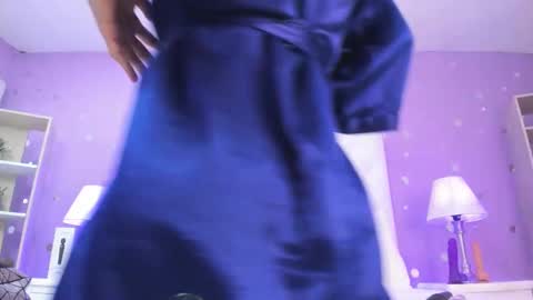 Sophia  online show from October 16, 7:56 pm