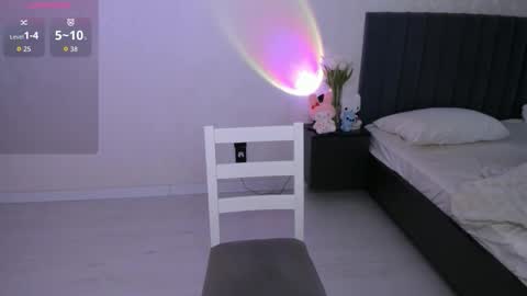 QUEEN OF SQUIRT online show from March 10, 3:44 am